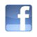 Join Mikey Rox on Facebook
