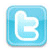 Follow Mikey Rox on Twitter